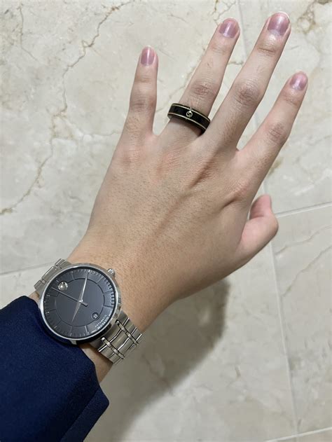 gucci oura ring size 10|gucci oura ring for sale.